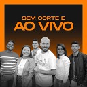 Rae Victor Ferraz feat Ingrid Ataides - Oh Qu o Lindo Esse Nome What a Beautiful Name Ao…