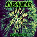 AntShumak - Let the beat kick
