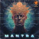 Danyro - Mantra