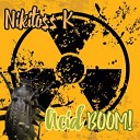 Nikito K - Acid Boom