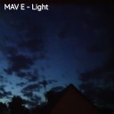 MAV - Nights Lights