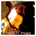 Andreas Kisser - Slave New World