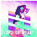 Adine Garo - Lord Of Weary