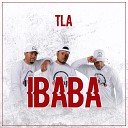 TLA - IBABA