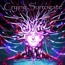Punkett Crying Surrogate - Frostbite Crying Surrogate Remix