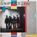 Les Snipers - Snipers Theme