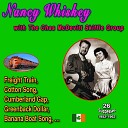 Nancy Whiskey The Chas McDevitt Skiffle Group - New Orleans