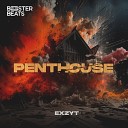 EXZYT - Penthouse