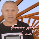 Nicolae Guta - Femeia e un inger www muzica romaneasca biz