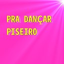 Marcelo Santos - Pra Dan ar Piseiro