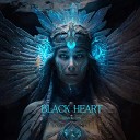 Dimension - Black Heart
