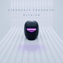 Cyberself - Elysium