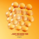 Maunavi Kurkuma - Baby One More Time