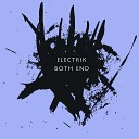 Electrik - Both End (Radio Edit)