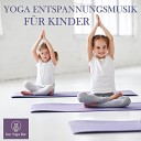 Der Yoga B r - Der lachende Yogi