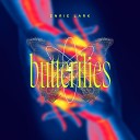 Enrie Lark - Butterflies Radio Edit