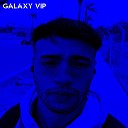 Starsweet - Galaxy Remix