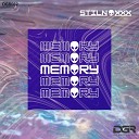 Stilnoxxx - Memory