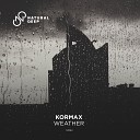 KORMAX - Weather