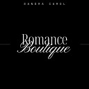 Sandra Carol - Romance Boutique