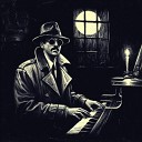 Joseph Vynch - O Pianista Cego