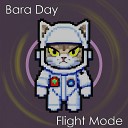 BARA DAY - Flight Mode
