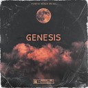 KRIFT feat FRESH KID PIMZY KOOLKAT - Genesis