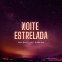 Gileno Santana feat Rosemary Paulo Pra a - Noite Estrelada