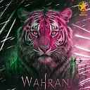 MXEEN - Wahran Super Slowed