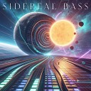 T I K O - Sidereal Bass