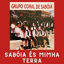 Grupo Coral De Sab ia - Meu Concelho Odemira