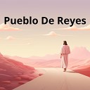 Julio Miguel Grupo Nueva Vida - Pueblo de Reyes