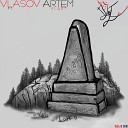 VLASOV ARTEM feat V L A R T - Пал в бою Radio Edit