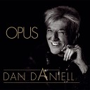 Dan Daniell - Amore per te