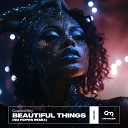 Capital Boy - Beautiful Things No Hopes Remix