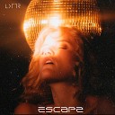 LXFTR - Escape