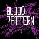 N7ORb - Blood Pattern