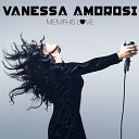 Vanessa Amorosi - Too Much of a Heartache