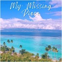 Faos Music - My Missing Piece
