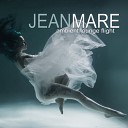 Jean Mare - Only Lounge