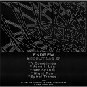 EndRew - Spiral Trance