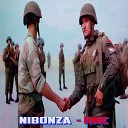 NIBONZA - ПМС