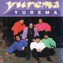 Yurema - Violencia