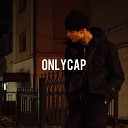 ONLYCAP - Карманы