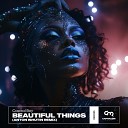 Capital Boy - Beautiful Things Anton Ishutin Remix