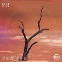 Flex Club - Santafe