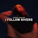 nearwork Sonya Sher - I Follow Rivers