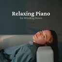 Music piano - I Love the Sound of Piano