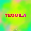 Baga - Tequila