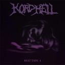 Kordhell feat Hexekute - Destroyer